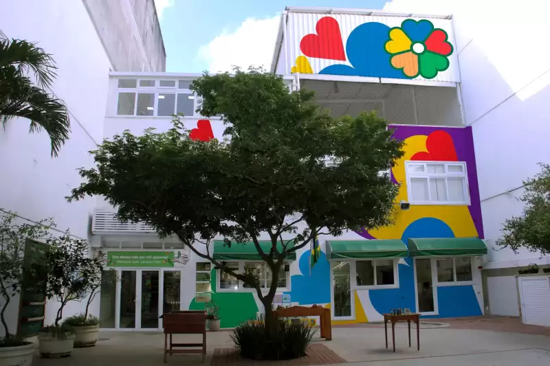 WhatsApp Image 2025-09-04 at 12